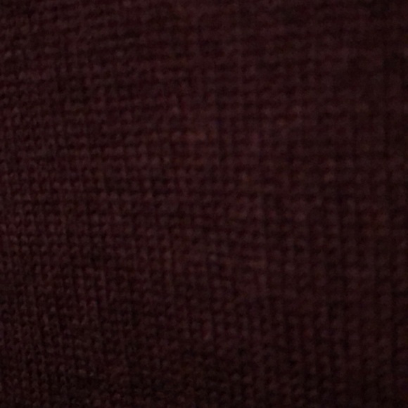 CALVIN KLEIN men’s v neck sweater. - Picture 4 of 4